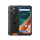 Smartfon BLACKVIEW BV5300 Pro 4/64GB pomarańczowy BV5300PRO-OE/CHOUT/BV